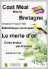 Armanel, conteur breton, fete de la bretagne 2017,1