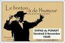 Armanel humour ponant 11