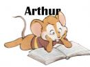 Arthur 1d