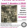 Armanel, conteur breton _ Bourg Blanc_13-13