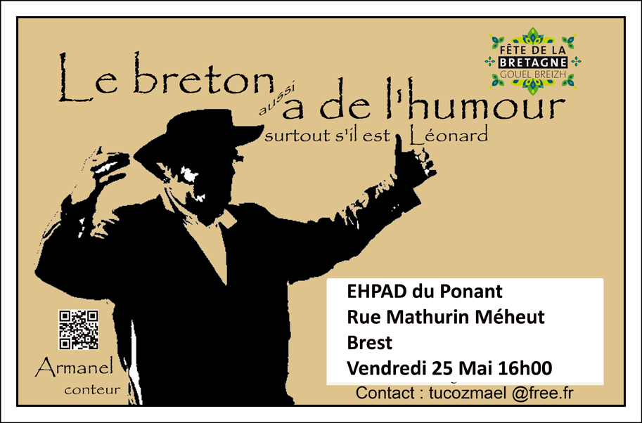 Breton humour 73 fdb ponant
