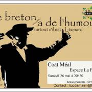 Breton2 humour 73 fdb