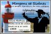 St mathieu 2019 copie73