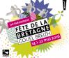 armanel, conteur breton, conteur celte, fête de la bretagne 2016